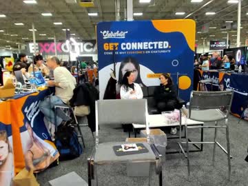 violetttflowers's chat room