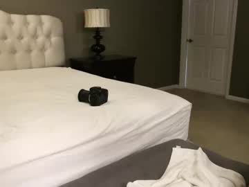 videoxxx's chat room