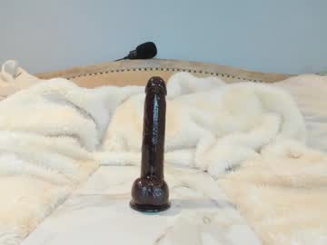 eatmygingersnapps's chat room