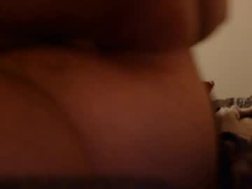 grateful42day's chat room