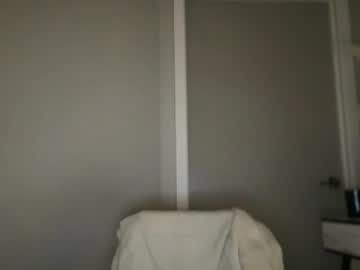 _natycutei19's chat room