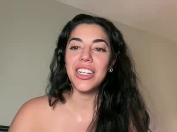 luxcher22's chat room