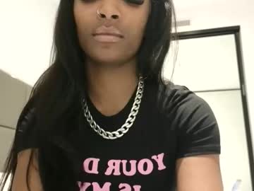 niviawolfe's chat room