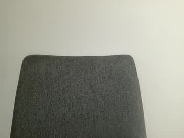 stassiethatsororitygirl's chat room