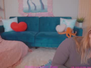 asiri_ocean's chat room