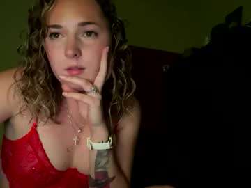 naomijack69's chat room