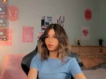 surfcheff's chat room