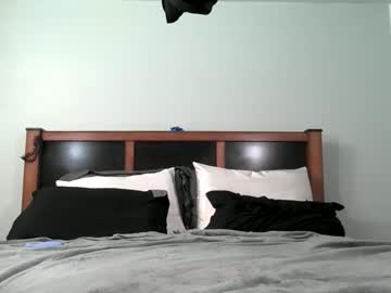 sofixlexxx's chat room