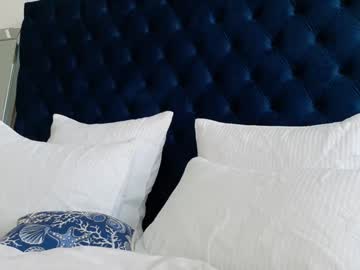 theislandgirl's chat room