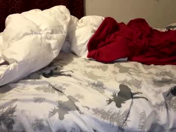 deepthroatqueen33's chat room