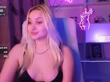 janemiss's chat room