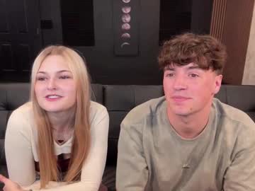 alpha_luke's chat room