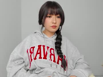 boonie_girl's chat room