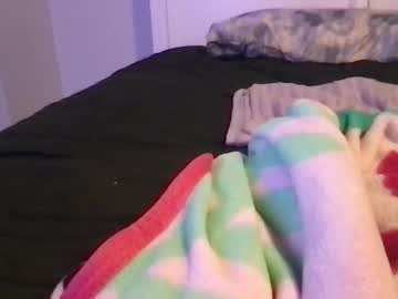 littlekitty4ddy's chat room