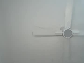 reecemarie's chat room