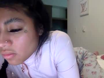 pretty_girl828687's chat room