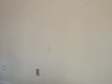 willoww888's chat room