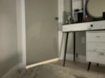 _natycutei19's chat room