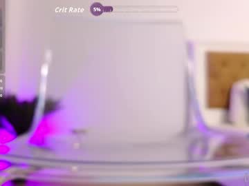 ilikeithaard's chat room