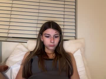 clairewalkerr's chat room