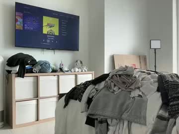 camiliakxoxo's chat room