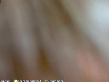 jacquiexxx's chat room