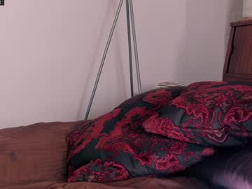 cinnabelle's chat room