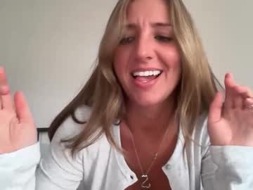 kaygraciee's chat room