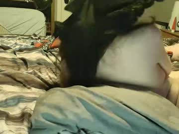 witchbitchmommy's chat room