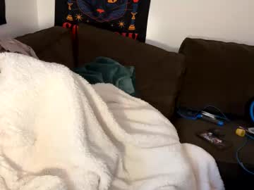 jackievilleof's chat room