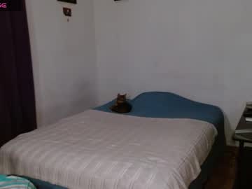 jtripled's chat room