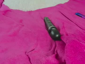 mitch911's chat room