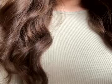 emersoncane's chat room