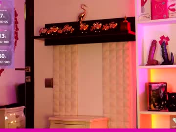 coolteacher's chat room