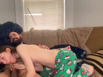 manicpixiedreamfrog's chat room