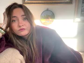 tylababyy's chat room