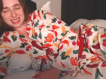 annabisoux's chat room