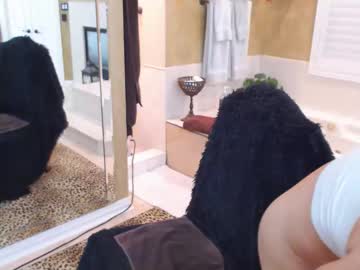 trophywifey's chat room