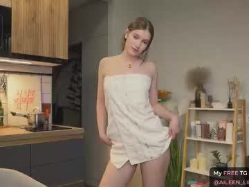 aileen__'s chat room