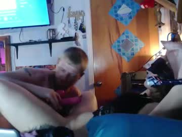 kinkyteam6969's chat room