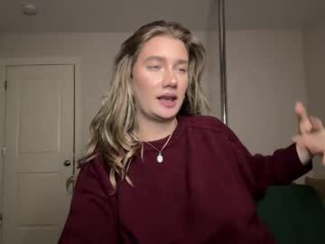 teamtragic's chat room