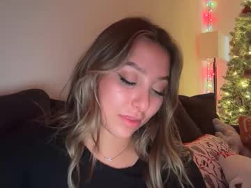 nicolelovesyou444's chat room