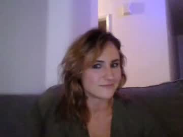 newchases's chat room