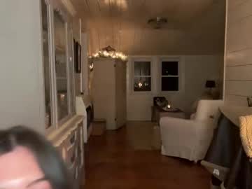 ttmarieee's chat room