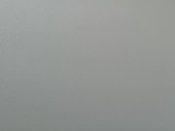 theislandgirl's chat room