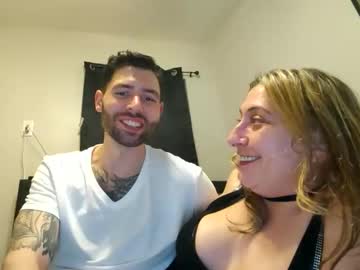 madisonxoxoxxxx's chat room