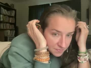 lothlori's chat room