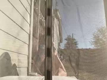 kittypurr79's chat room