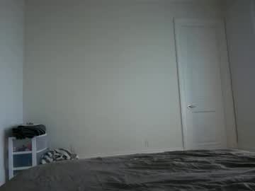 oliviacarterrr's chat room