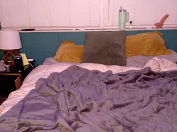 brathbur's chat room